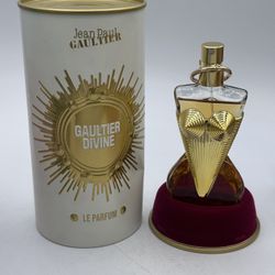 Jean Paul Divine Le Parfum 50ml