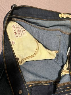 J Brand Jeans 30