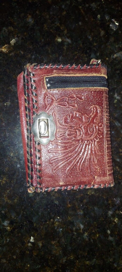 Wallet