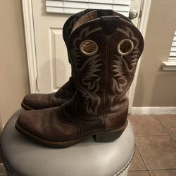 Ariat Men’s Boots 