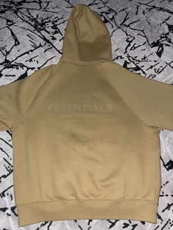 Essential Sweater