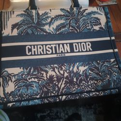 Name Brand Purse