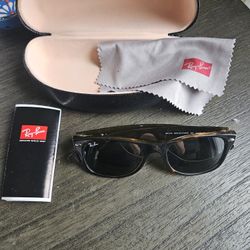 Women's Sunglasses