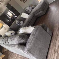 Furniture Living Room