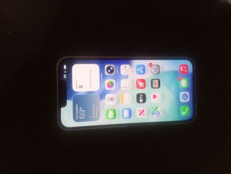 iPhone 13 Unlocked