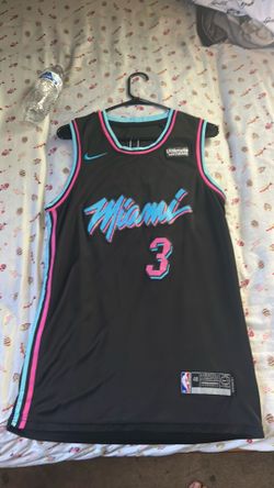 Miami Heat jersey