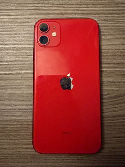 IPHONE 11 for parts