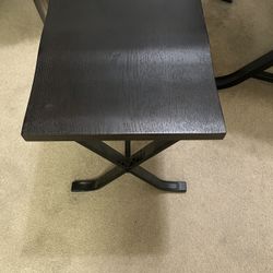 Small Dining Table