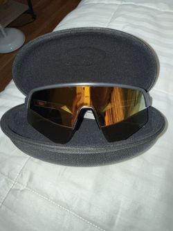 Oakley Shades