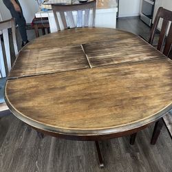 Comedor