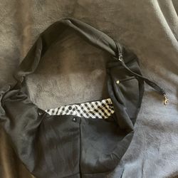 Dog/baby Carrier