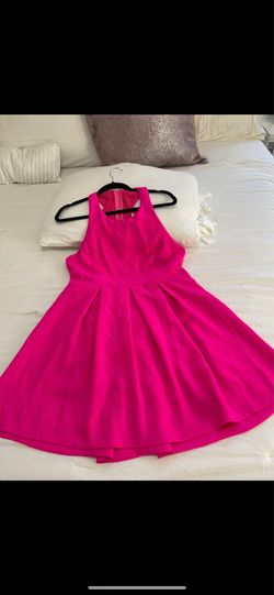 Lulus dress 👗 size Large, perfect Condition..