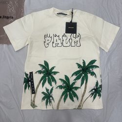 PA Tees Small Med Large