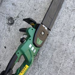 Saw