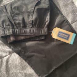 Scrub Pants (5 Pair)