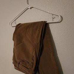 Womens Clothes