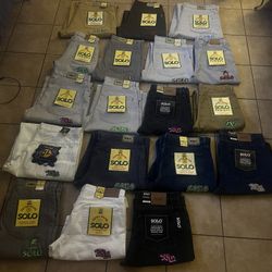 vintage y2k solo semore southpole jnco ecko untld roca wear fubu anchor blue enyce dickies ben davis proclub fb county pendelton low rider interstates