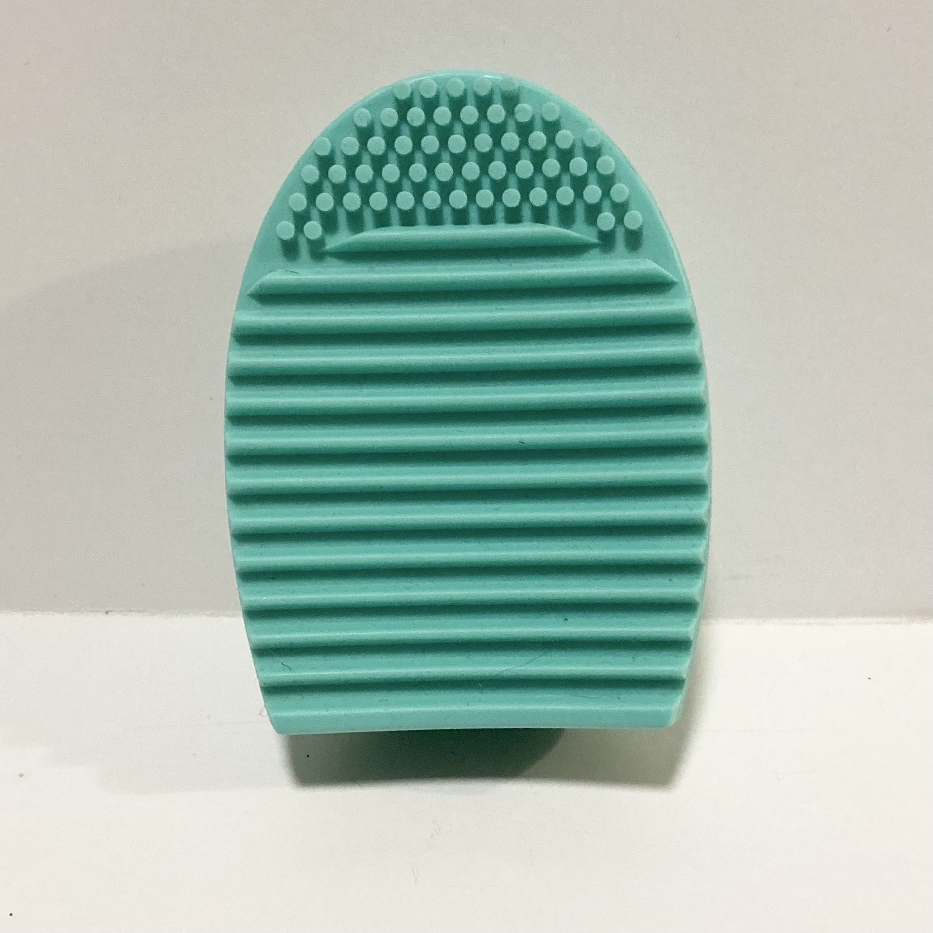 Brush Egg