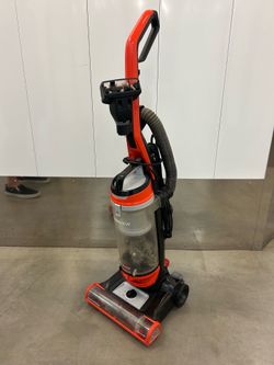 Bissel Vacuum