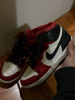 $65