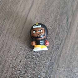 Najee Harris Teenymate