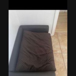 Dog Bed 