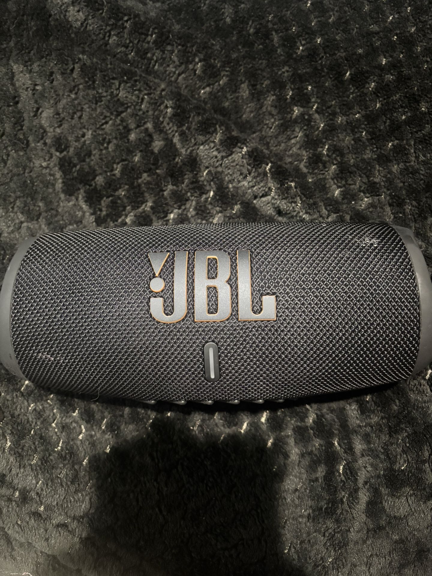 JBL SPEAKER