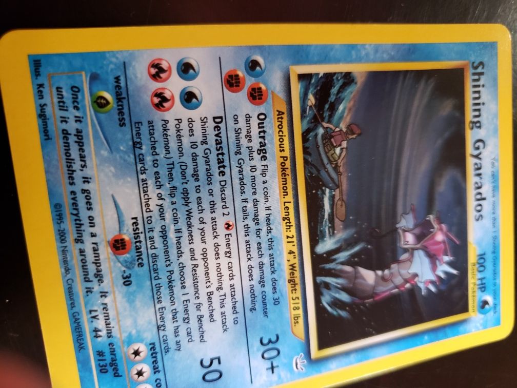 Mimikyu Gx Japanese Pokemon Card (Fairy Rise) for Sale in Tucson, AZ -  OfferUp