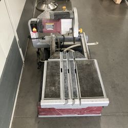 Chicago Electric Power Tool USA 🇺🇸 