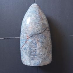 Rocks