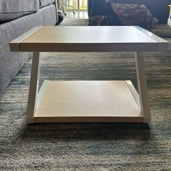 2-tier Desk Organizer 