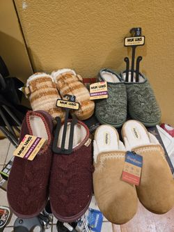 Women's Size 9/10 New $15 for all