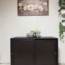 tv stand, Mueble para tv