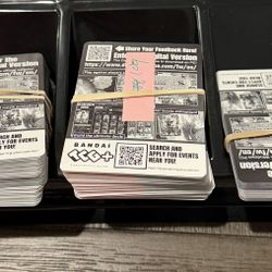 Dragon Ball Z Fusion World Codes 