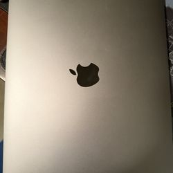 MacBook Pro M1 512gb