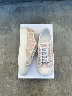 Walkn’Dior (Size 5)