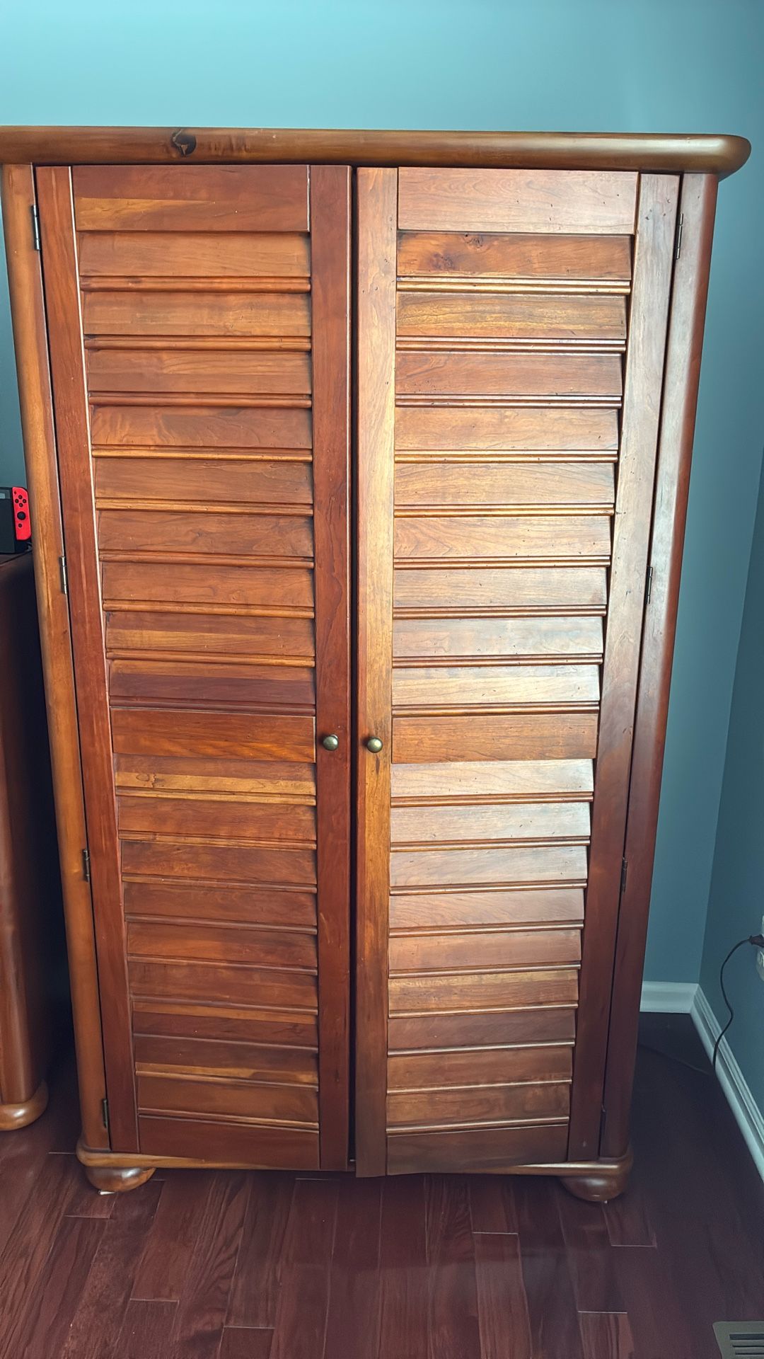 Armoire 