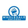 Wholesale San Diego
