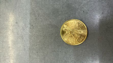1947 Centenario
