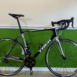 Trek madone 3.5 2013 clearance