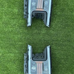 AlphaRex PRO-series