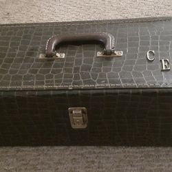 miscellaneous Items 