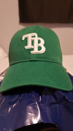 Womens New Era Tampa Bay Hat