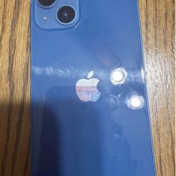 IPHONE 13 128GB 