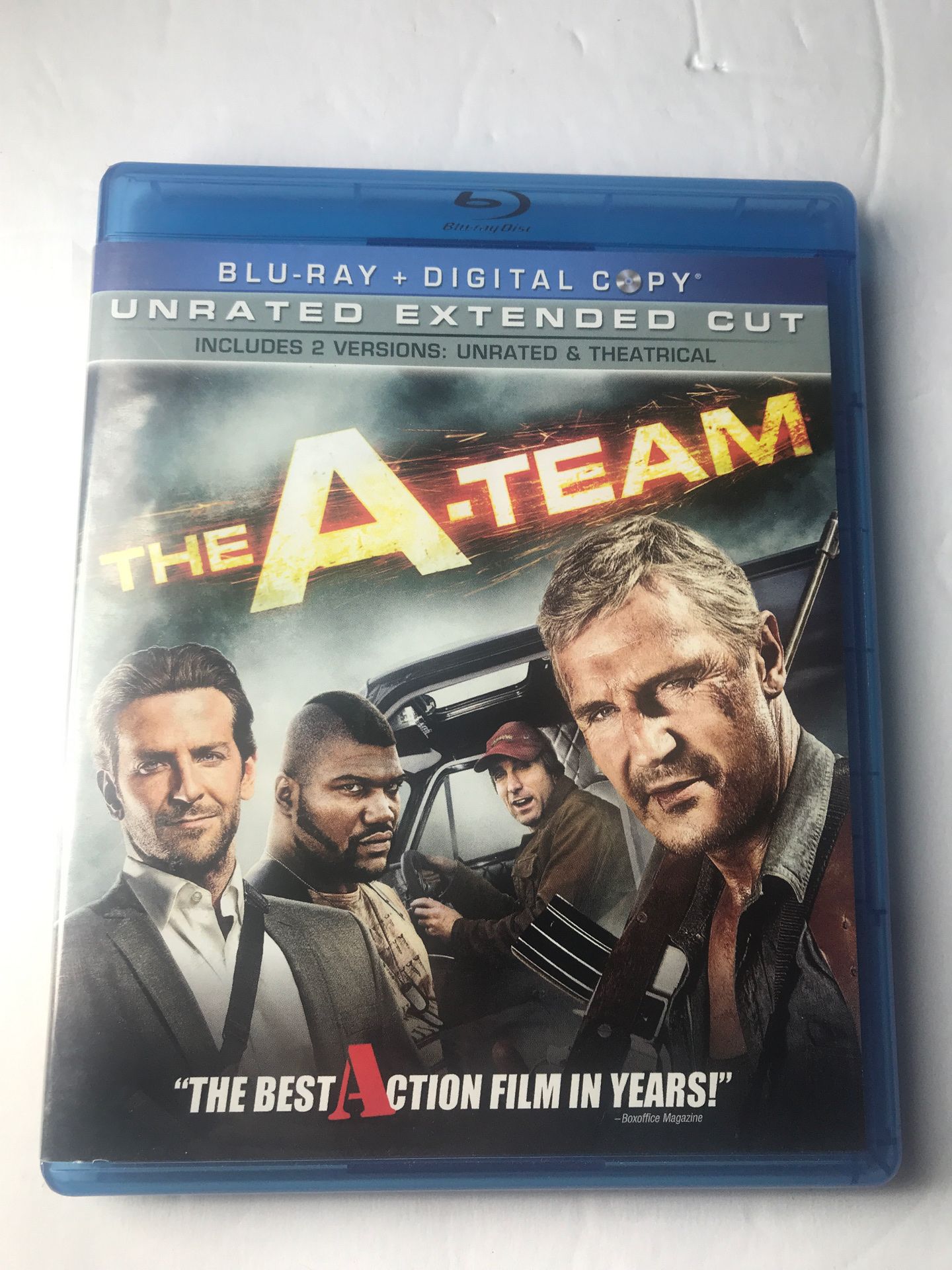 Image #1