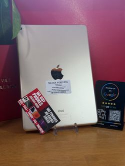 iPad Air 2 64gb WIFI ONLY