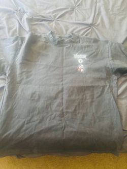 H&M Venom T-Shirt XL