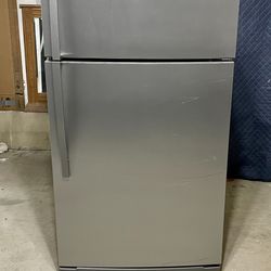 Whirlpool Fridge Refrigerator 