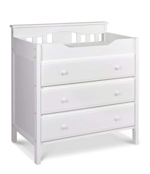 New And Used Changing Tables For Sale In Phoenix Az Offerup