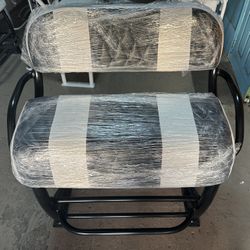 Leaning Post All Style And Size, Warehouse 8040 Nw103st Ste 45 Hialeah Gardens 33016 (contact info removed)